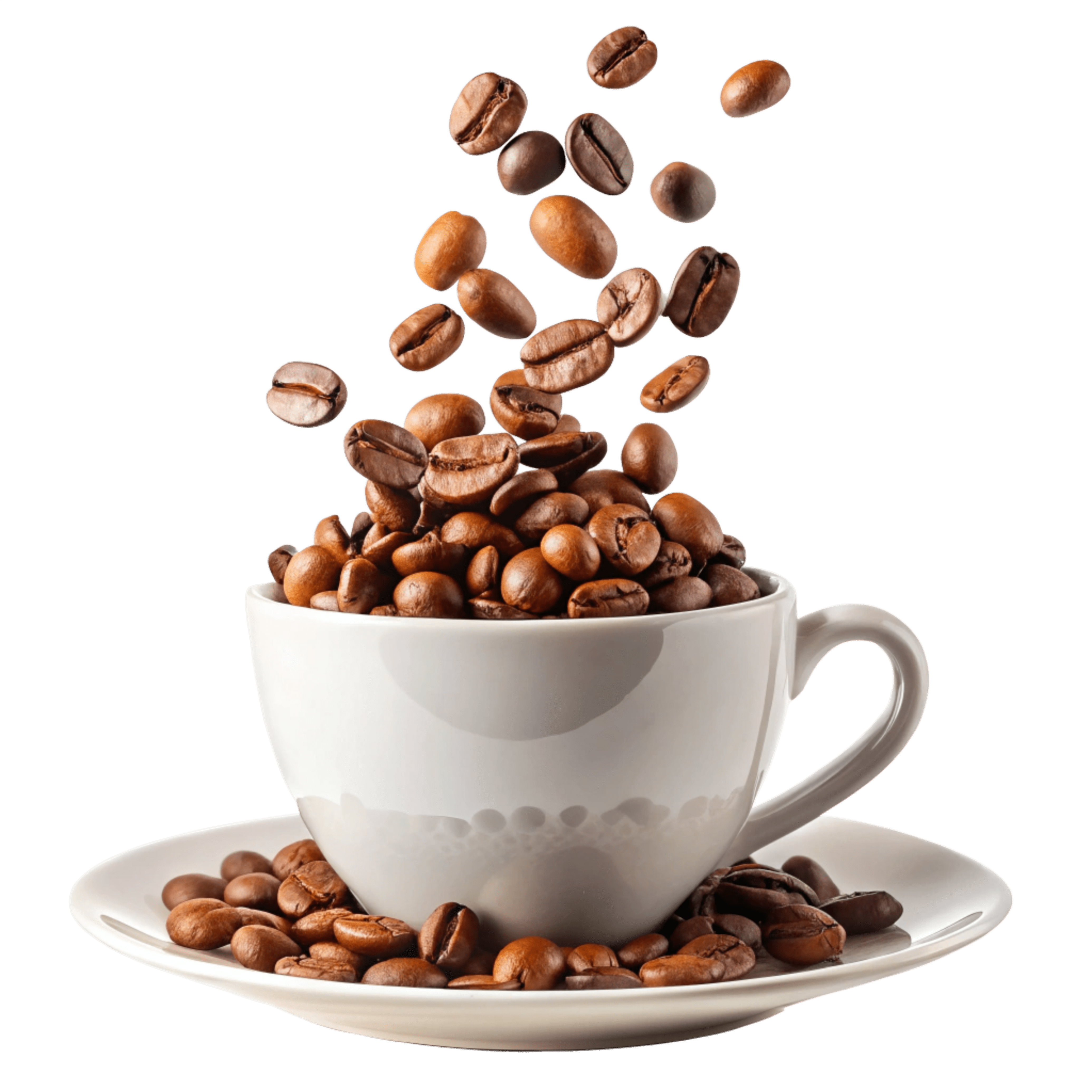 Cozy Korean Aesthetic