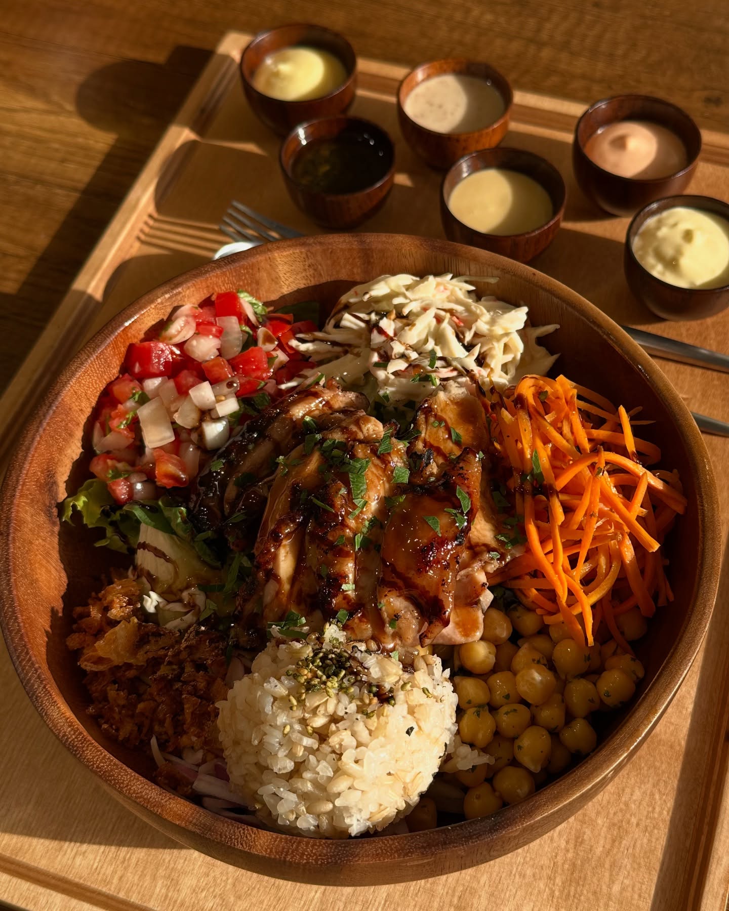 Photo by cocochou.uz