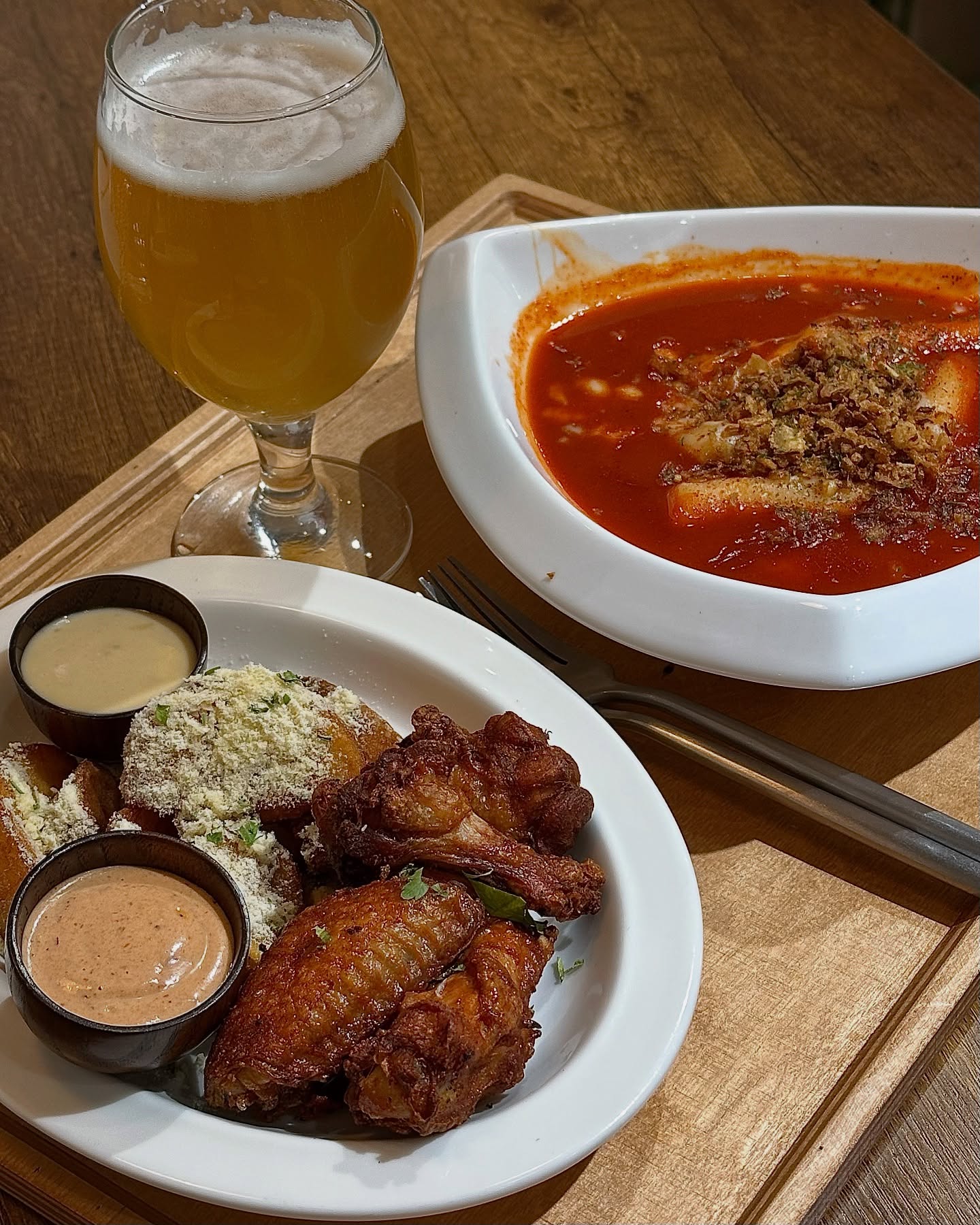 Photo by cocochou.uz